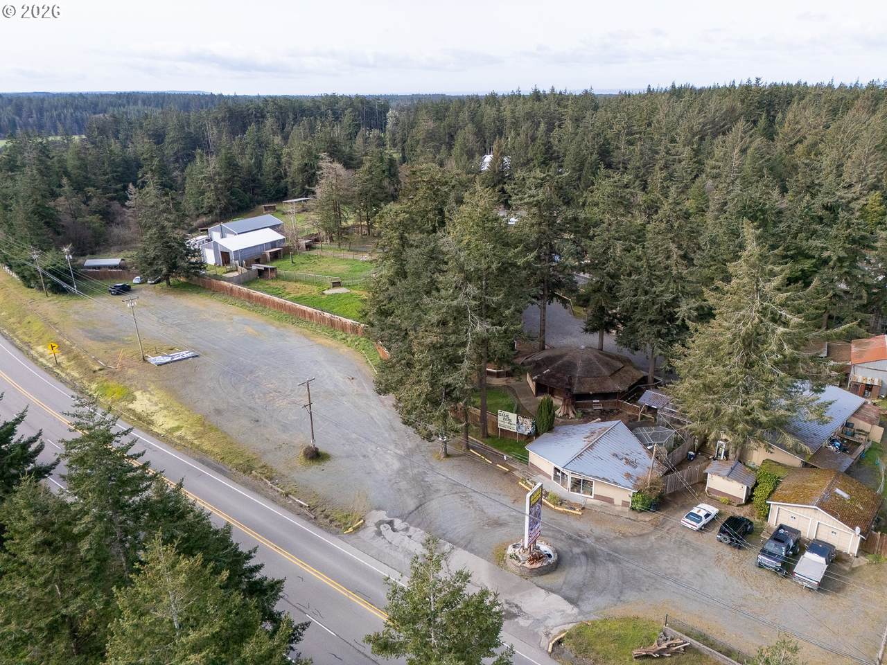 https://bt-photos.global.ssl.fastly.net/portland/1280_boomver_1_668972009-2.jpg