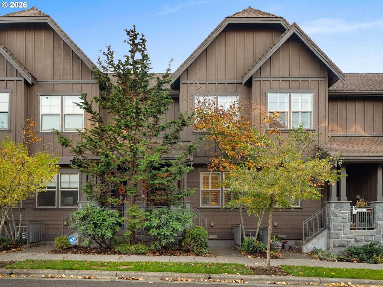 653 Foresta Ter - Photo 1