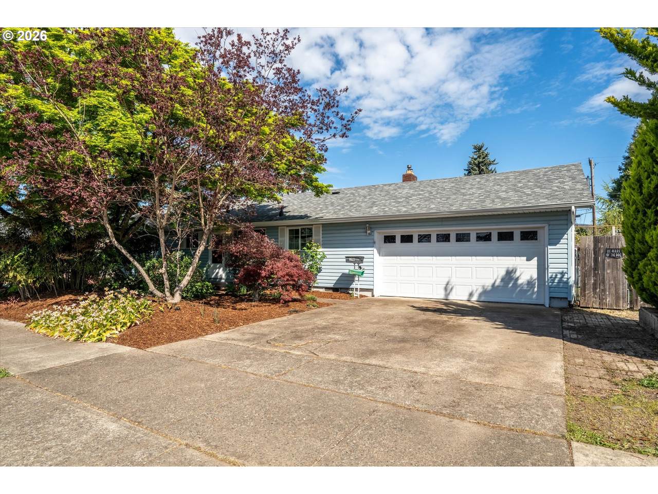 196 Hayden Bridge Way - Photo 1