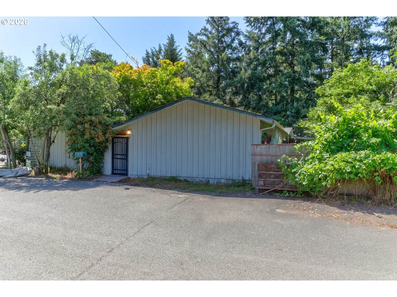1016 Lieser Rd - Photo 1