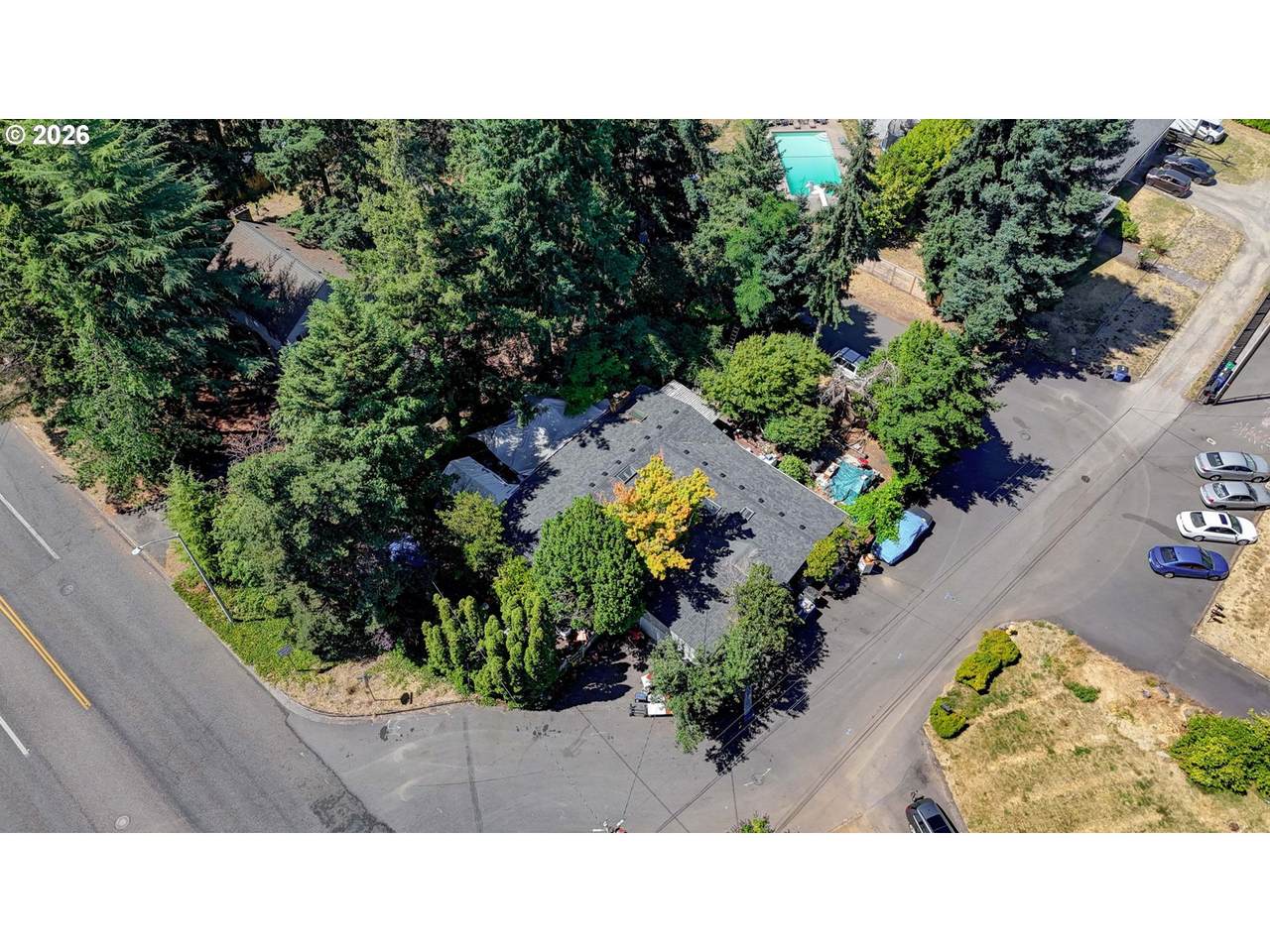 https://bt-photos.global.ssl.fastly.net/portland/1280_boomver_1_669014695-2.jpg