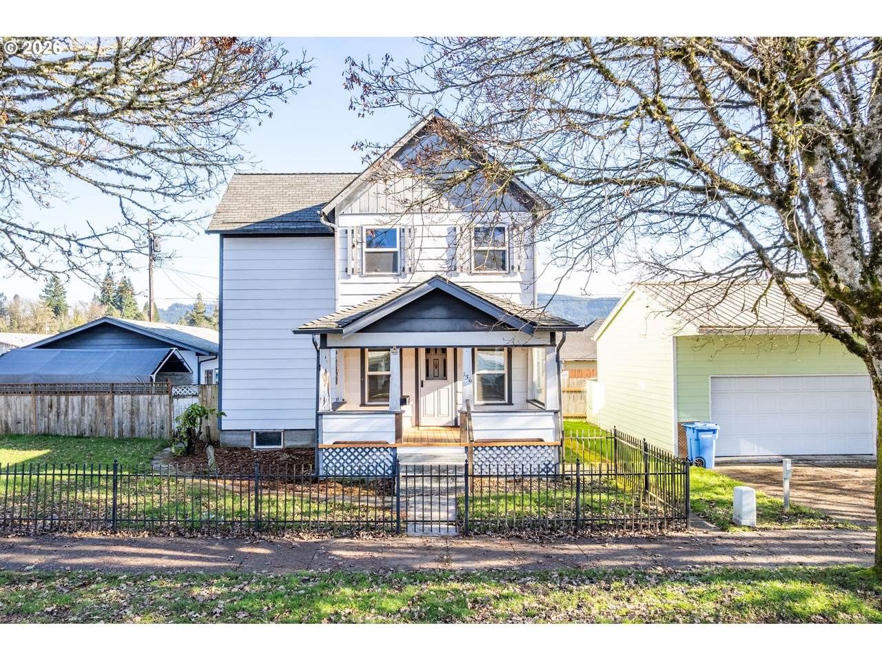 136 3RD Ave - Photo 1