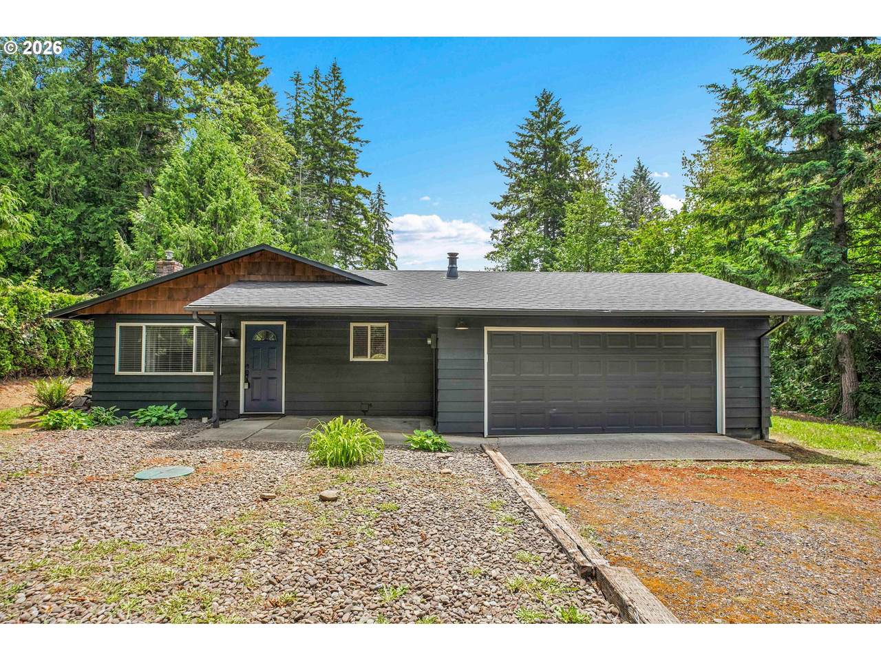 35310 Skogan Rd - Photo 1