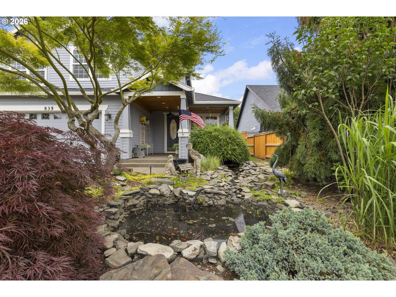 https://bt-photos.global.ssl.fastly.net/portland/1280_boomver_1_669147994-2.jpg