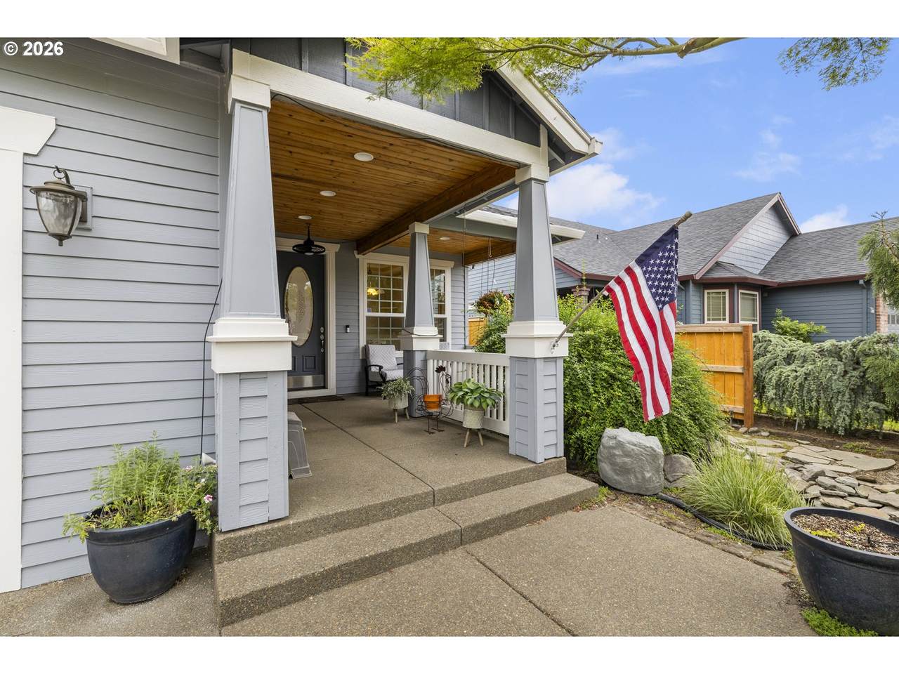 https://bt-photos.global.ssl.fastly.net/portland/1280_boomver_1_669147994-2.jpg