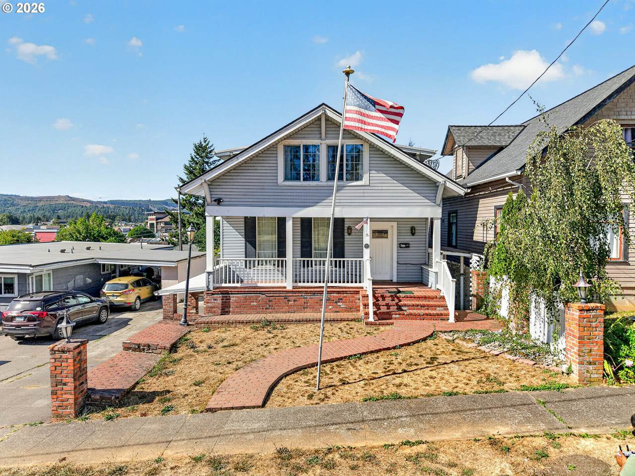 https://bt-photos.global.ssl.fastly.net/portland/1280_boomver_1_669181890-2.jpg