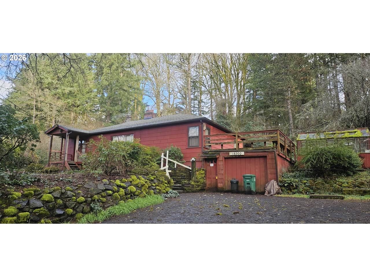 https://bt-photos.global.ssl.fastly.net/portland/1280_boomver_1_669207477-2.jpg