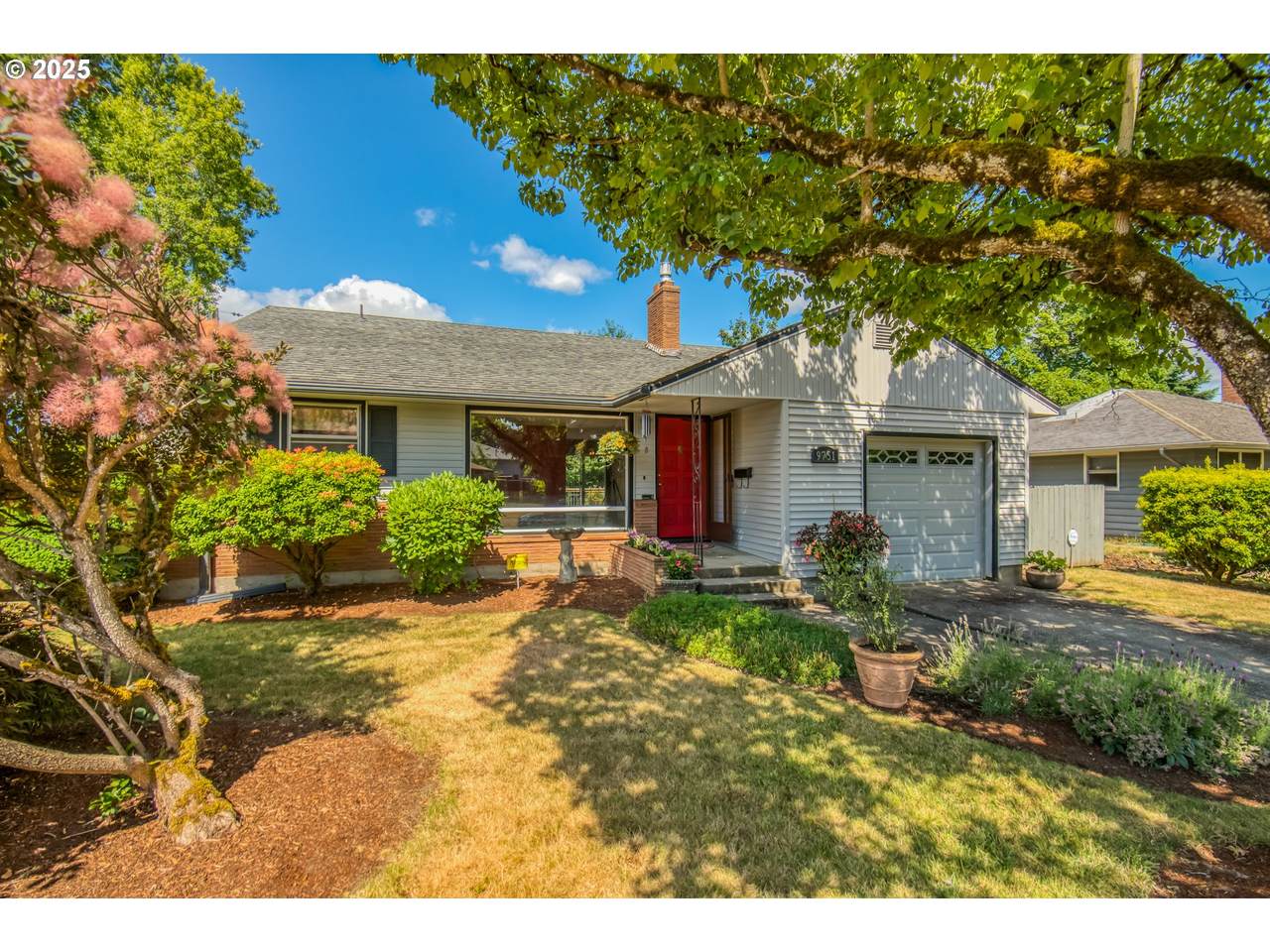 9751 49TH Ave - Photo 1