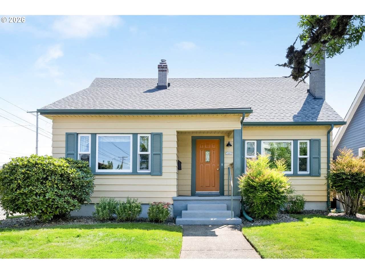 3440 51ST Ave - Photo 1