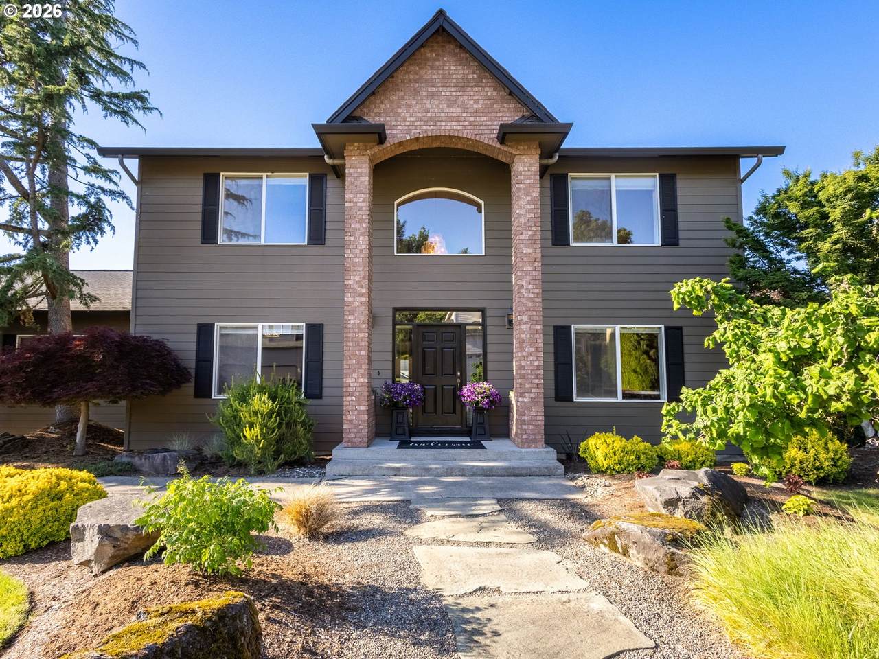 2445 29TH Ave - Photo 1