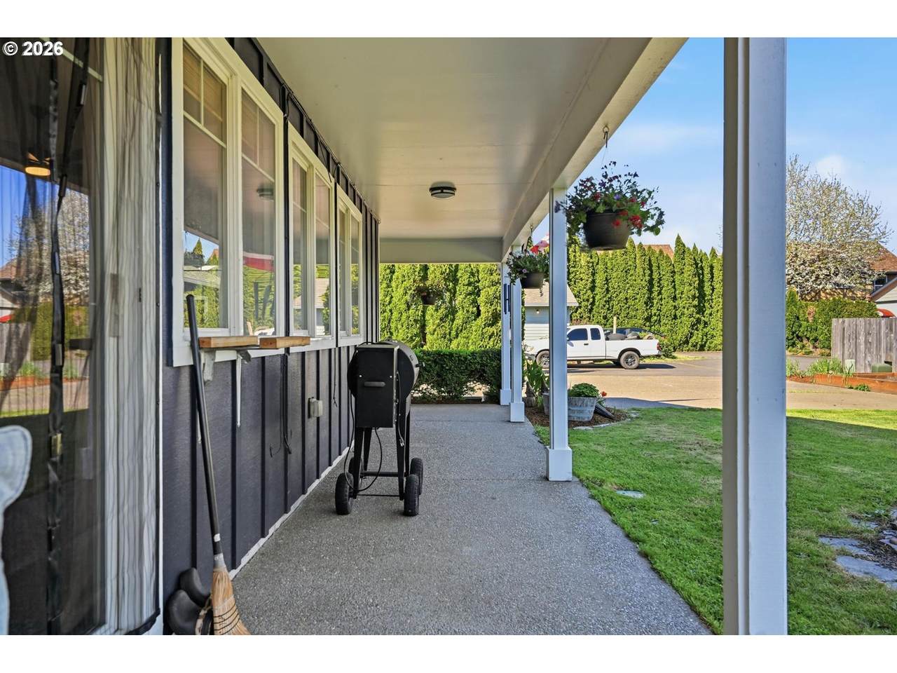 https://bt-photos.global.ssl.fastly.net/portland/1280_boomver_1_669383193-2.jpg