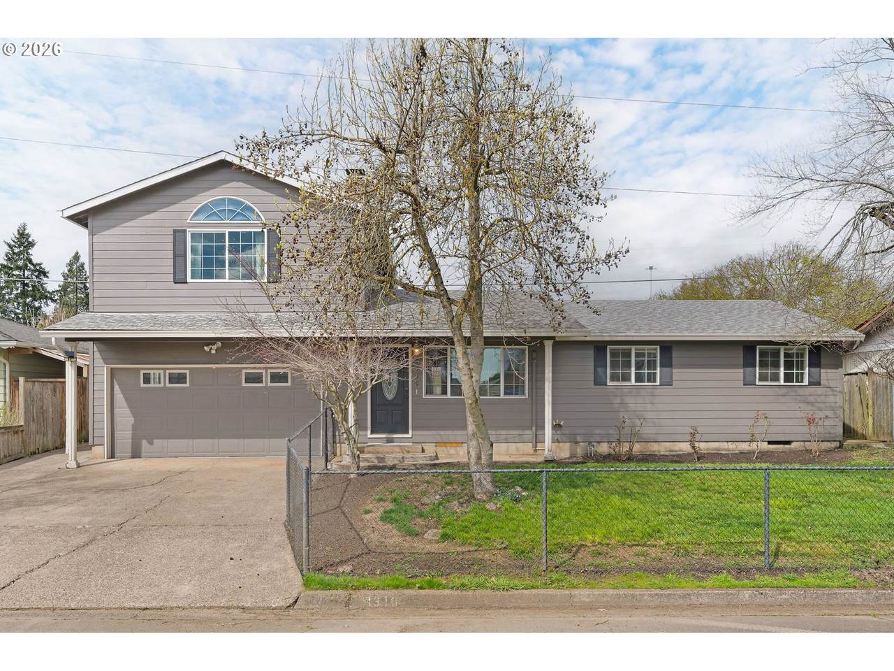 1310 Quinalt St - Photo 1