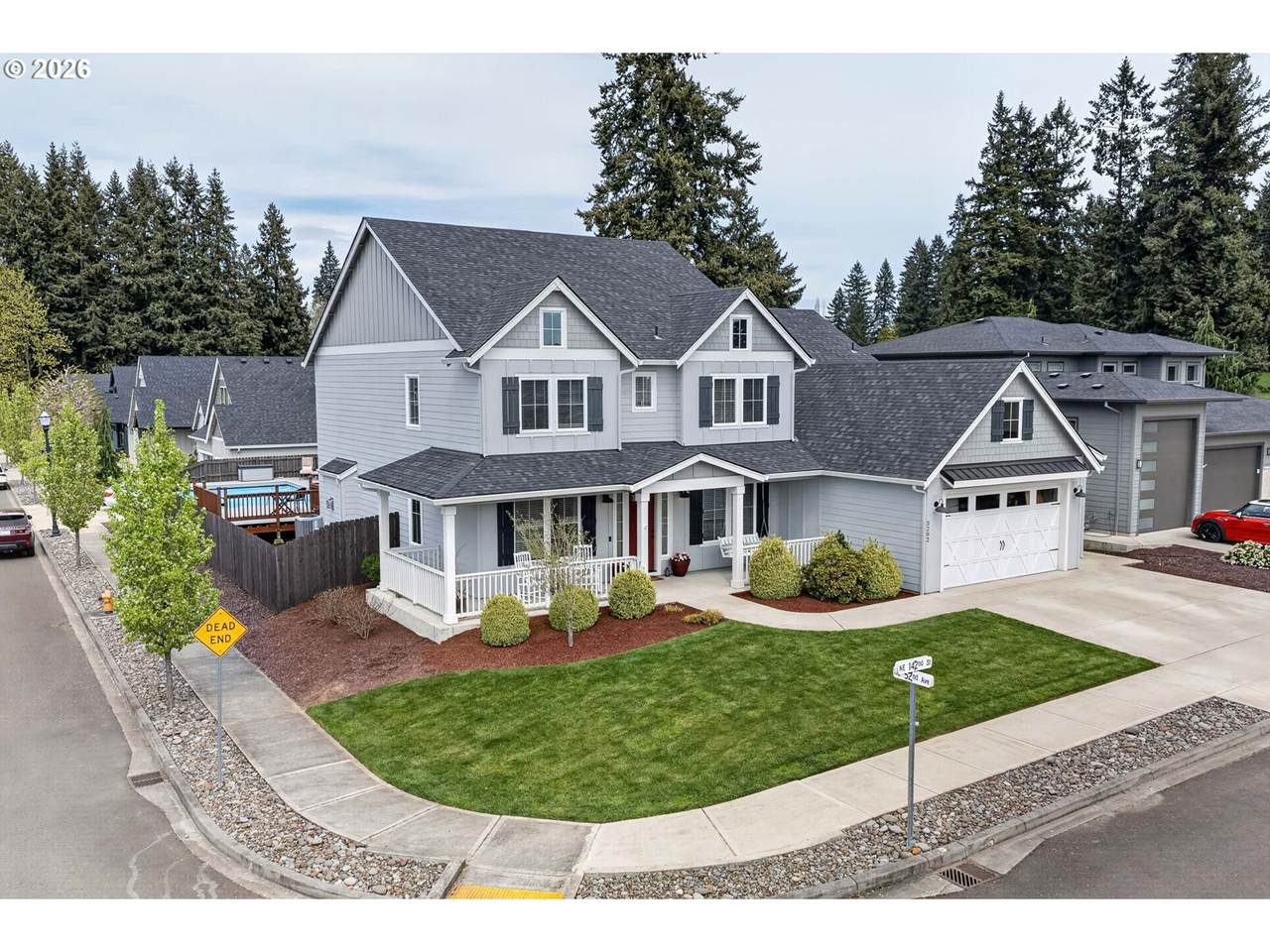 https://bt-photos.global.ssl.fastly.net/portland/1280_boomver_1_669961439-2.jpg