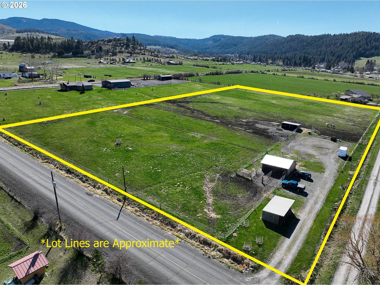 69478 Haefer Ln - Photo 1
