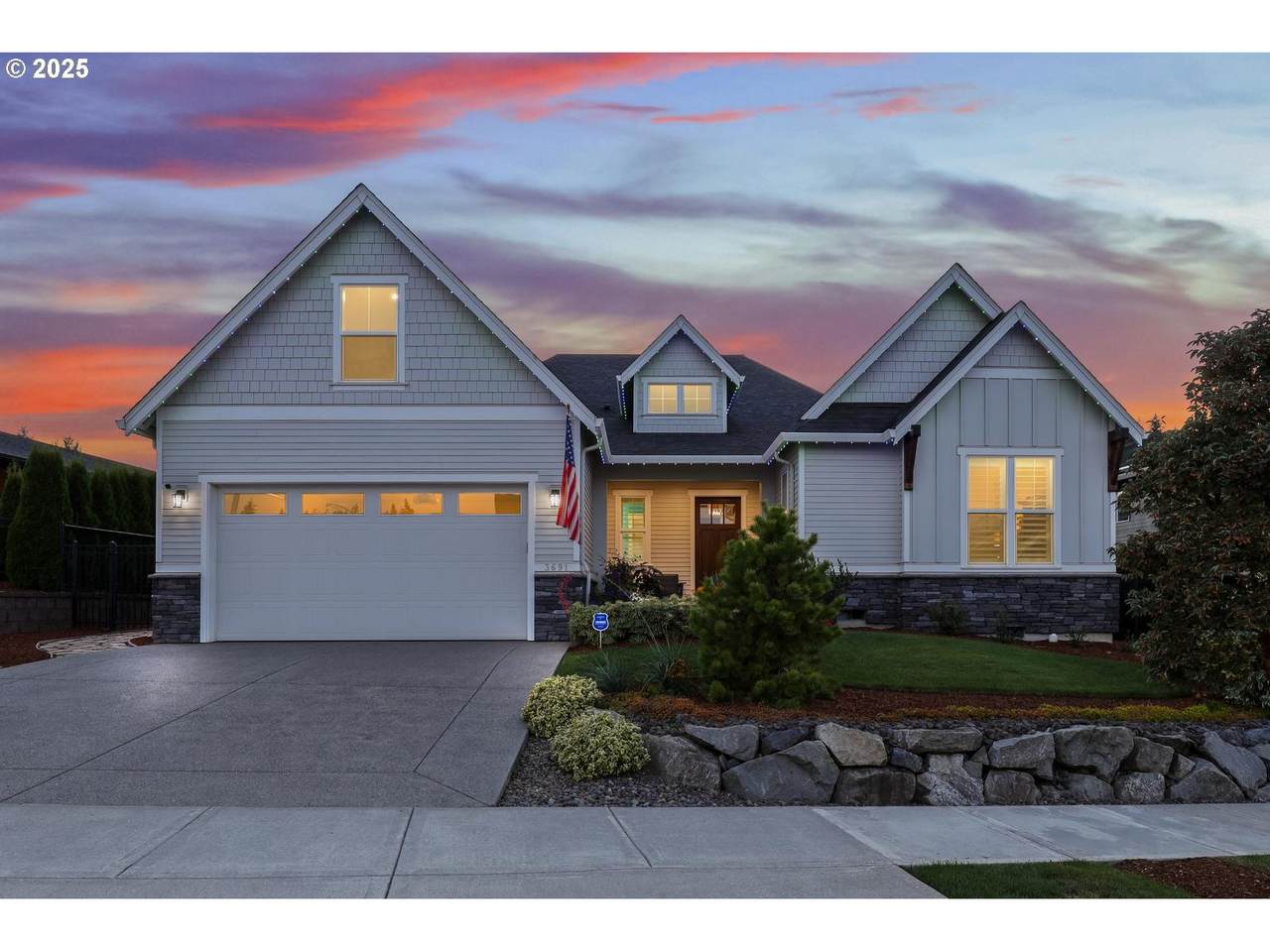 3691 Atherton Ave - Photo 1