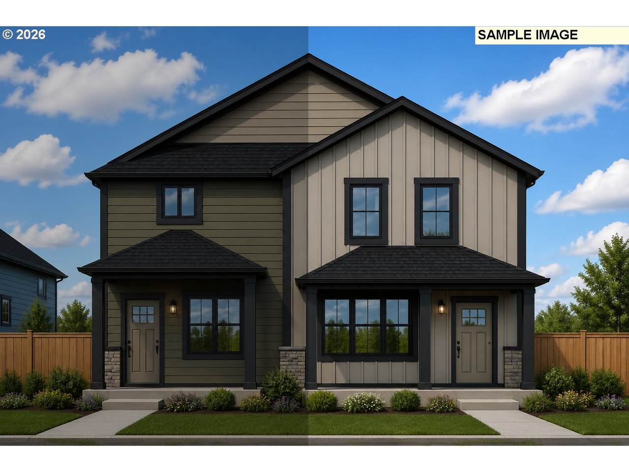 358 Kitzmiller Dr - Photo 1