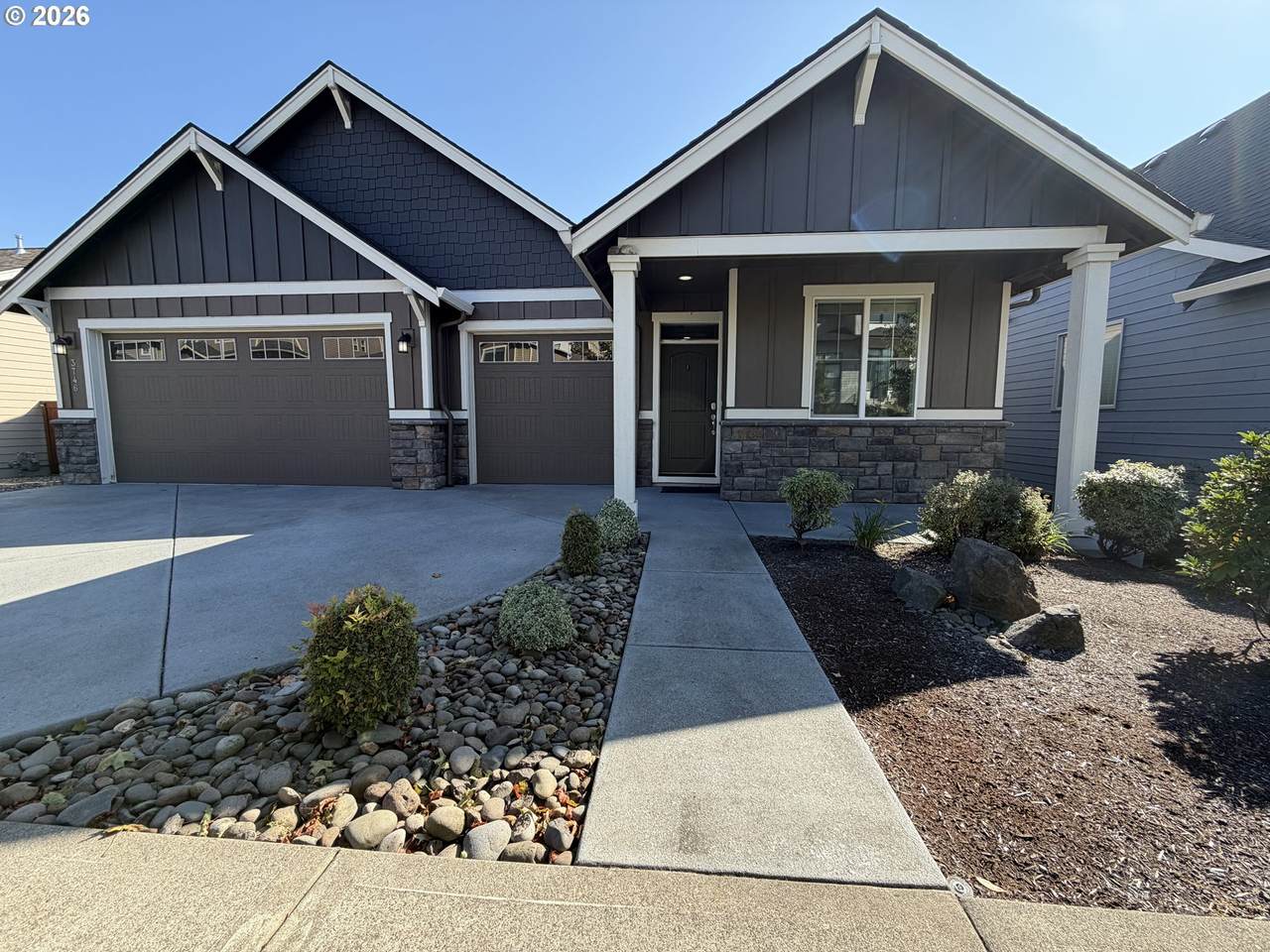 3746 Mckinley St - Photo 1