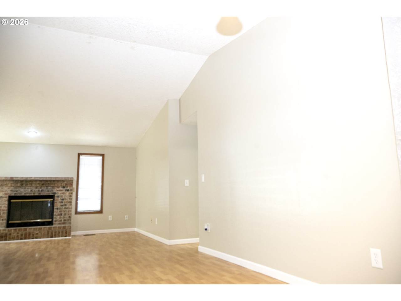https://bt-photos.global.ssl.fastly.net/portland/1280_boomver_1_670507140-2.jpg