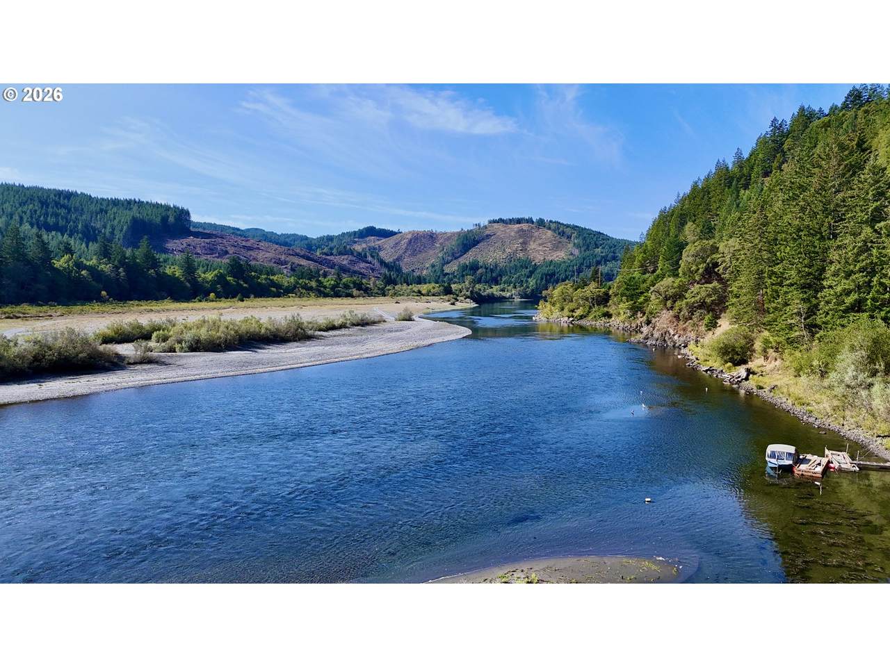 https://bt-photos.global.ssl.fastly.net/portland/1280_boomver_1_670556175-2.jpg