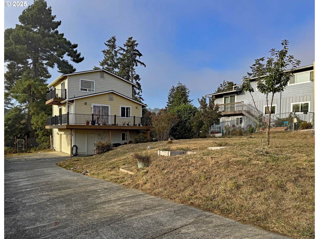 616 Pacific Ave - Photo 1