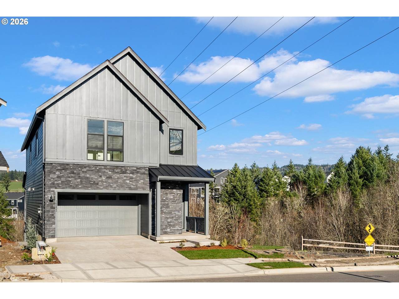 16233 Holman Way - Photo 1