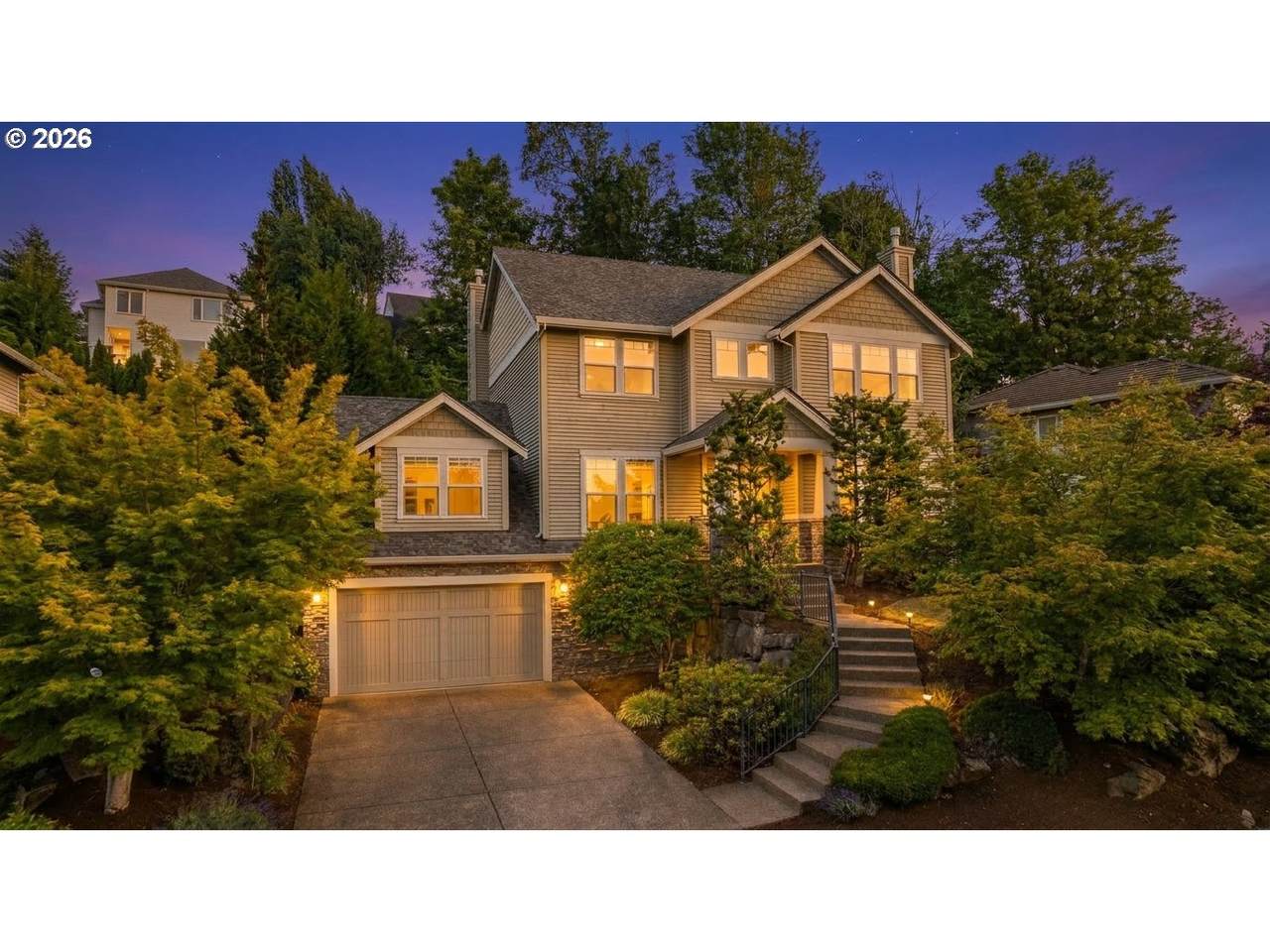 https://bt-photos.global.ssl.fastly.net/portland/1280_boomver_1_670981487-2.jpg