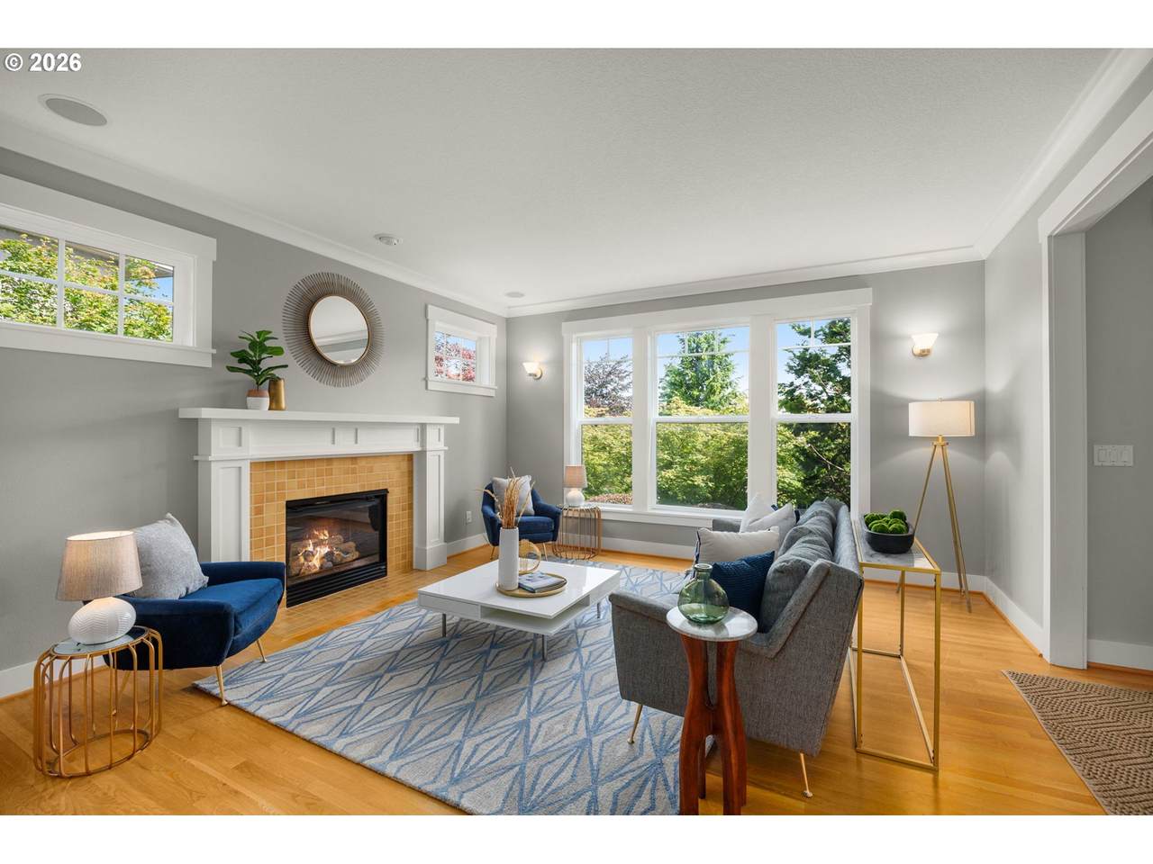 https://bt-photos.global.ssl.fastly.net/portland/1280_boomver_1_670981487-2.jpg