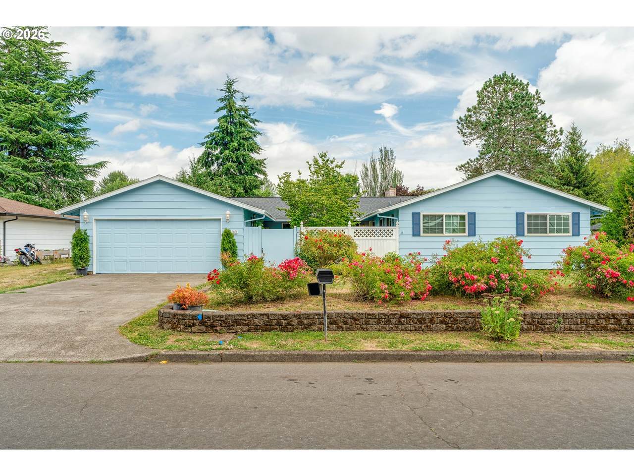 5430 188TH Ave - Photo 1