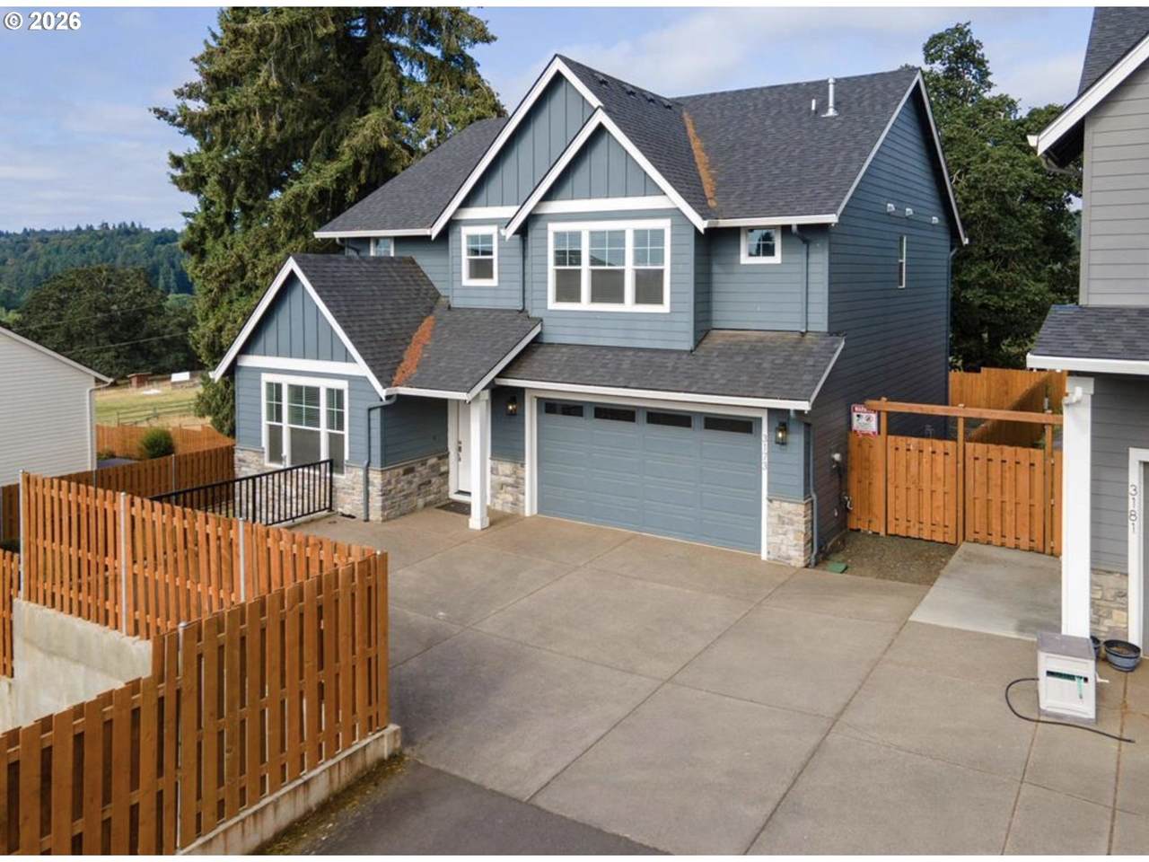 https://bt-photos.global.ssl.fastly.net/portland/1280_boomver_1_671233454-2.jpg