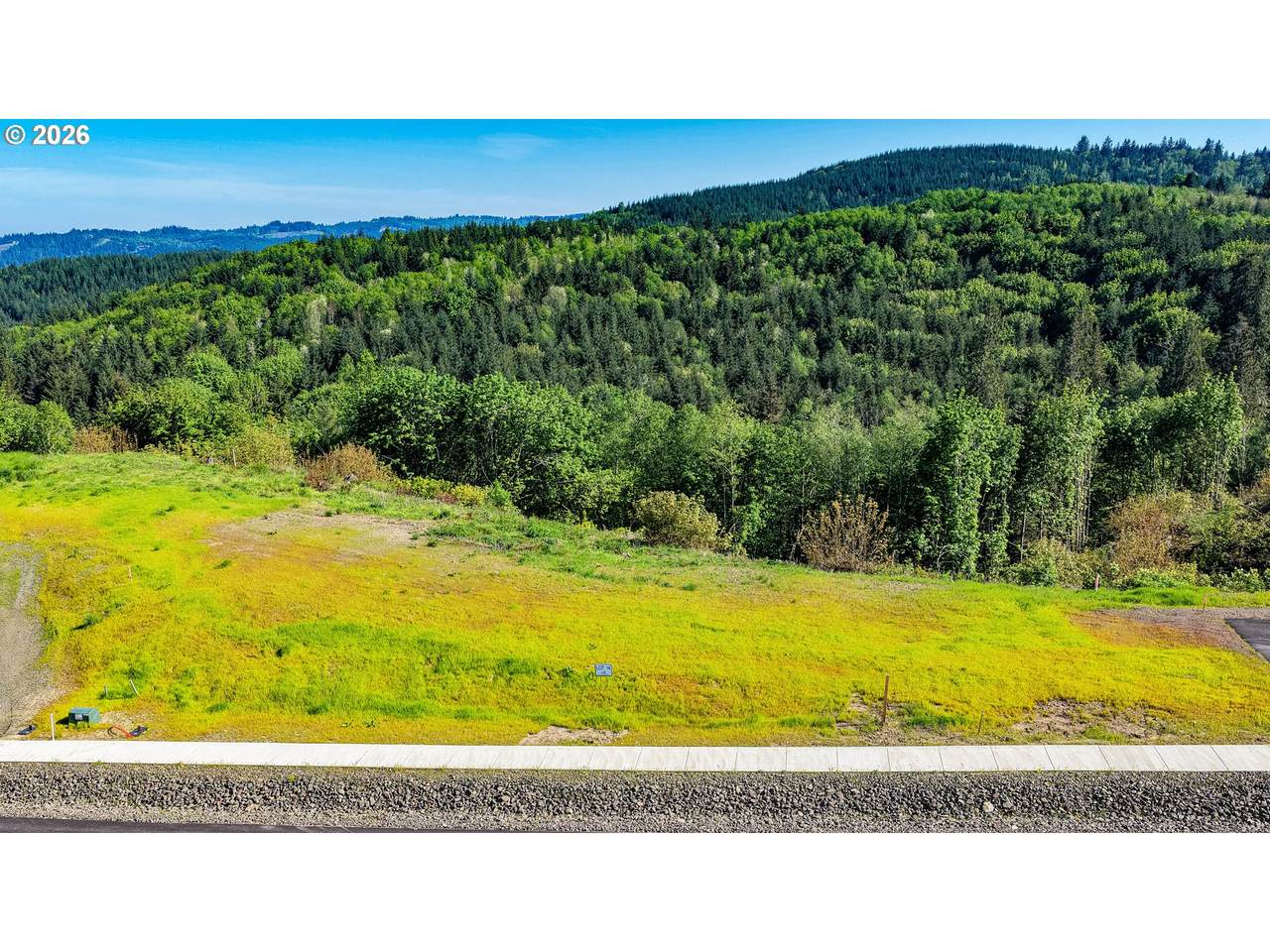 https://bt-photos.global.ssl.fastly.net/portland/1280_boomver_1_671253506-2.jpg