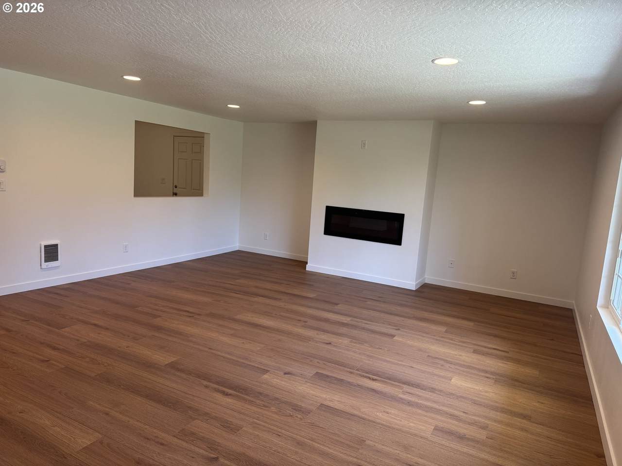 https://bt-photos.global.ssl.fastly.net/portland/1280_boomver_1_671278179-2.jpg