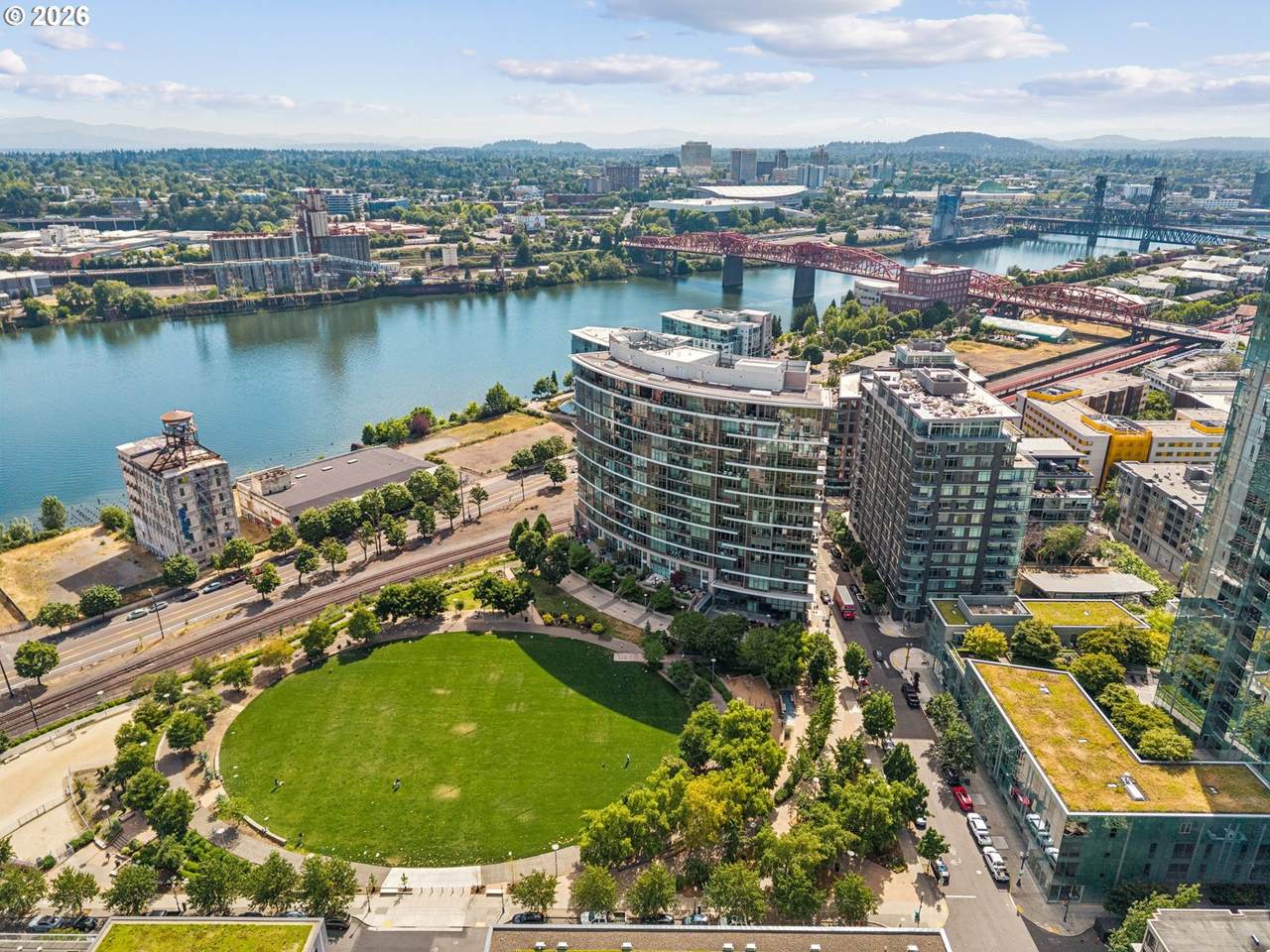 https://bt-photos.global.ssl.fastly.net/portland/1280_boomver_1_671501187-2.jpg