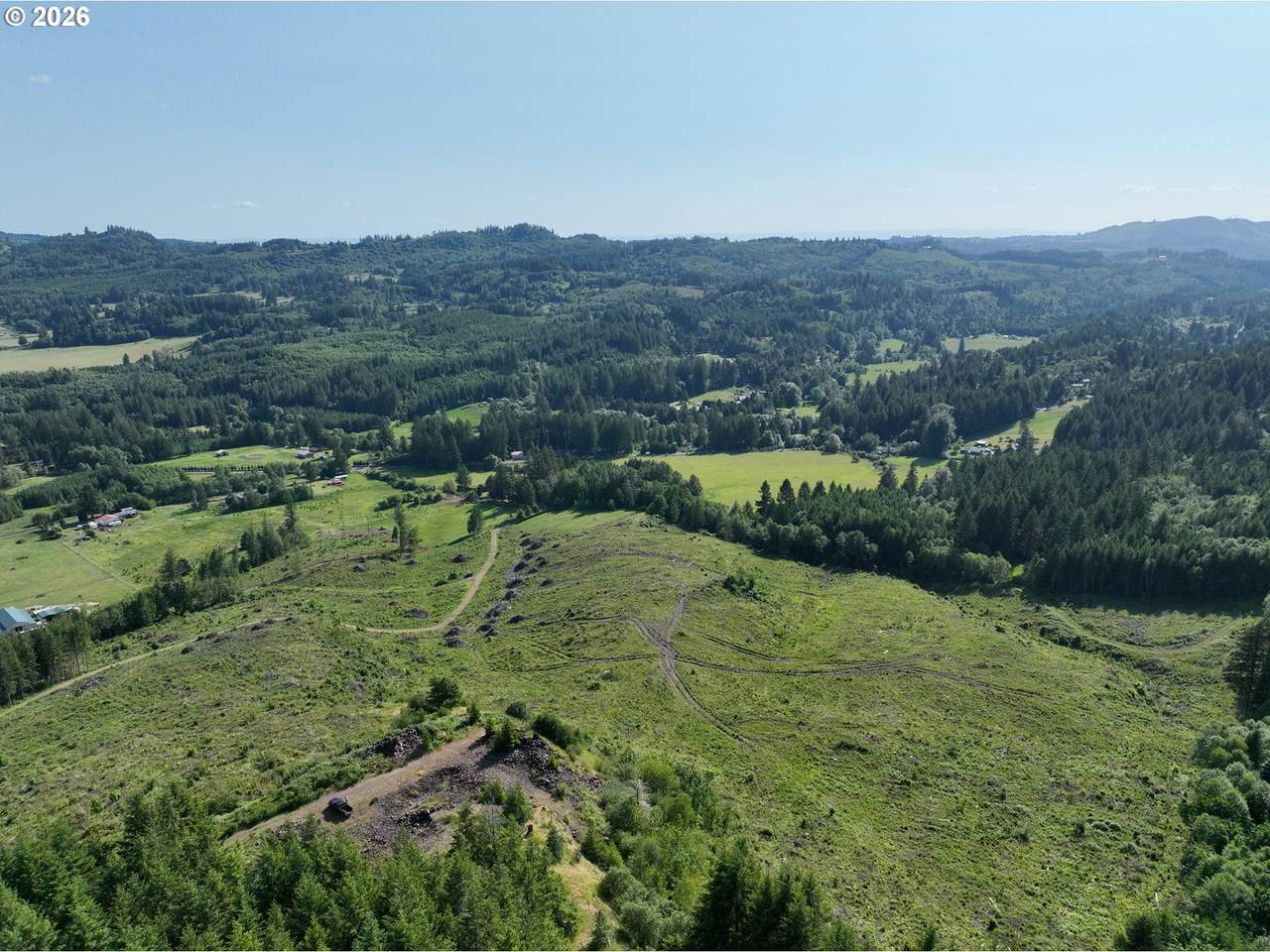 0 206 Ave - Photo 1