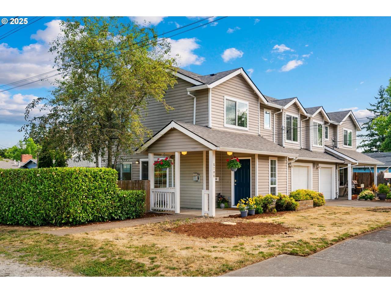 5206 Cesar E Chavez Blvd - Photo 1