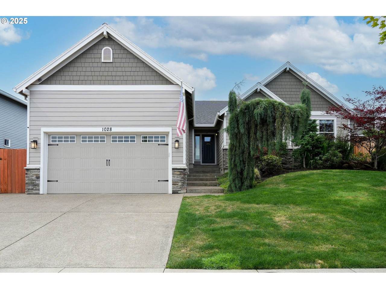 1028 Jaysie Dr - Photo 1