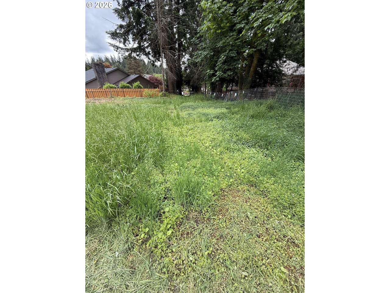 https://bt-photos.global.ssl.fastly.net/portland/1280_boomver_1_671792482-2.jpg
