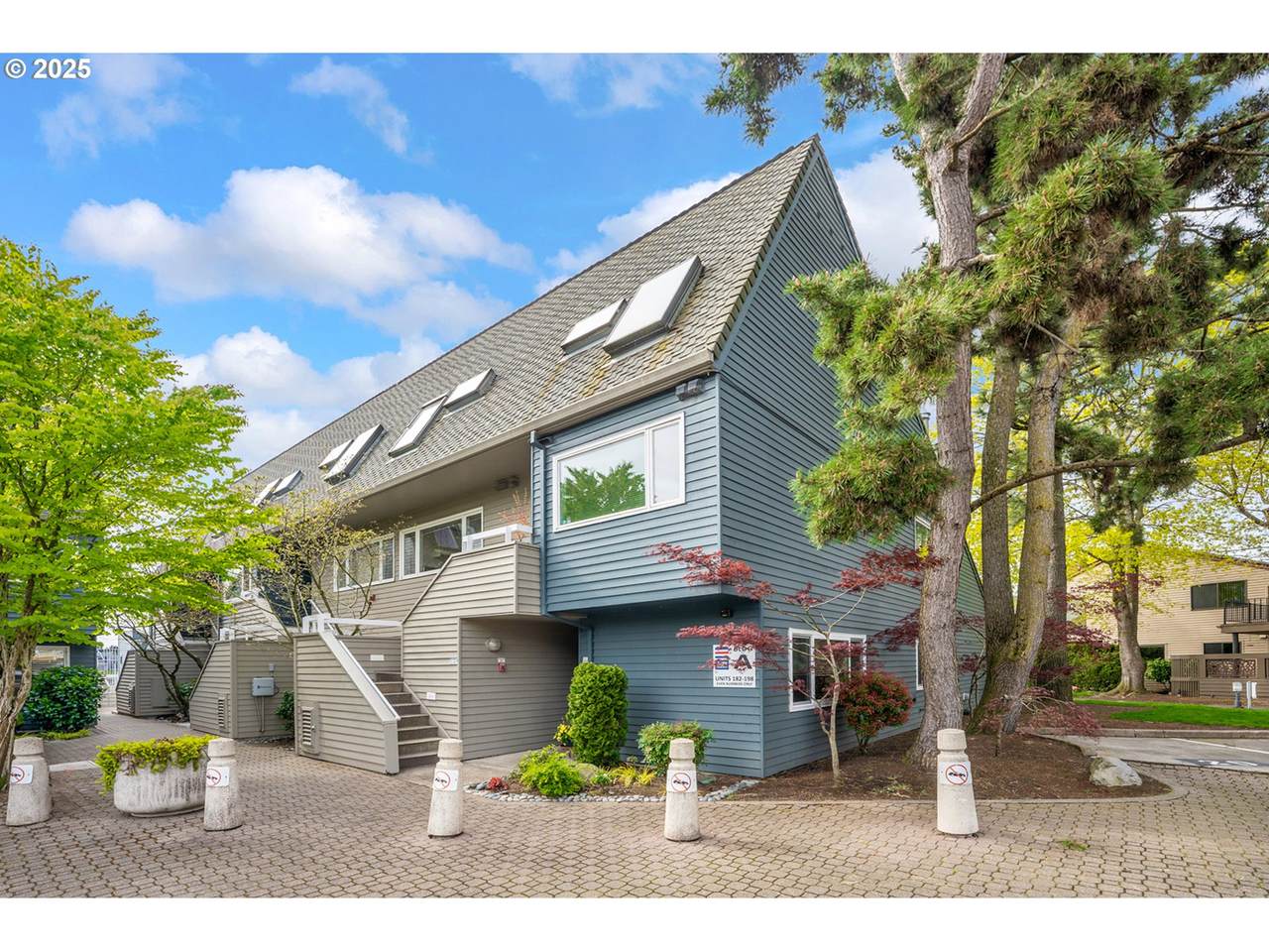 198 Hayden Bay Dr - Photo 1