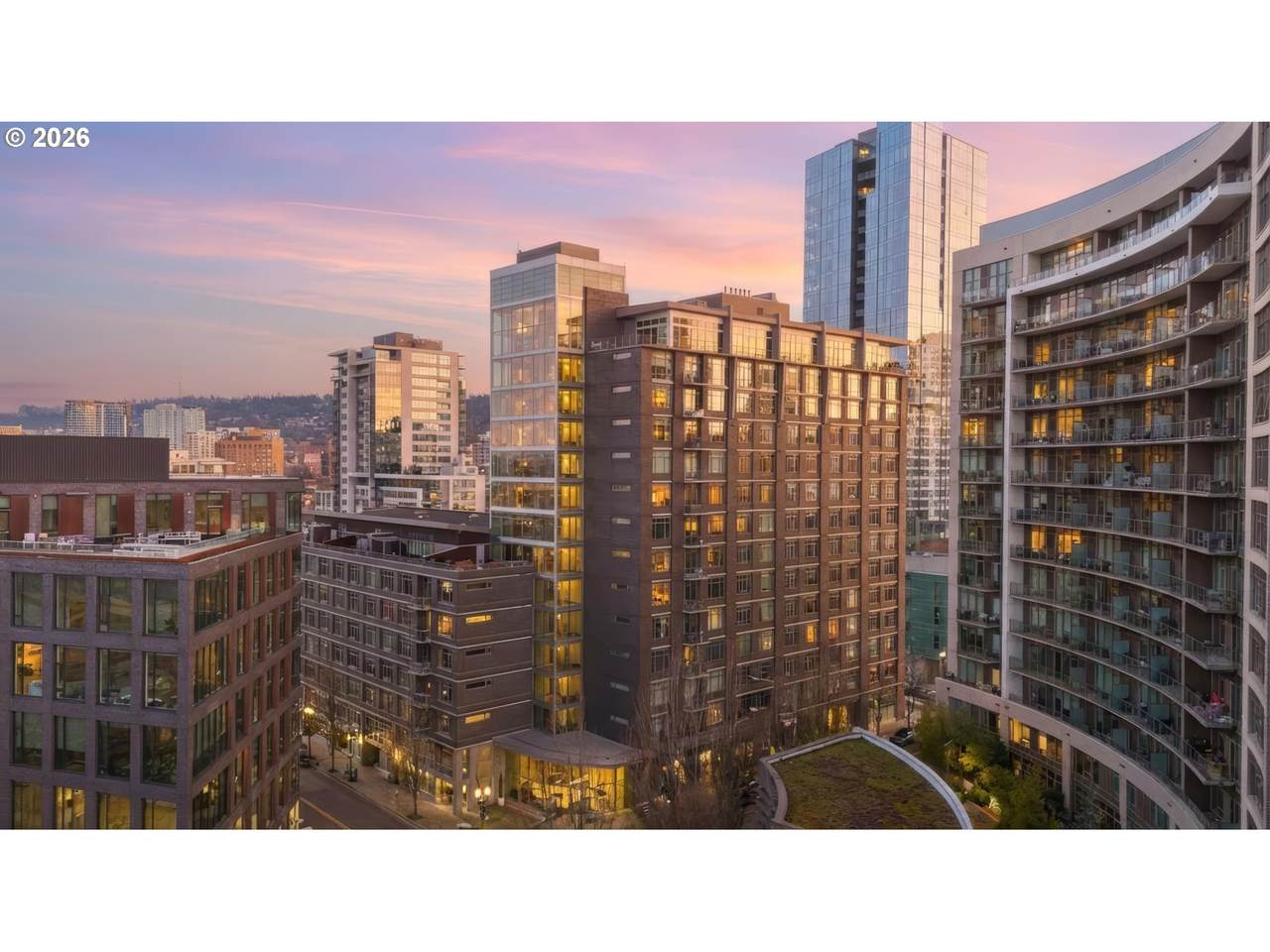 1255 9TH Ave - Photo 1