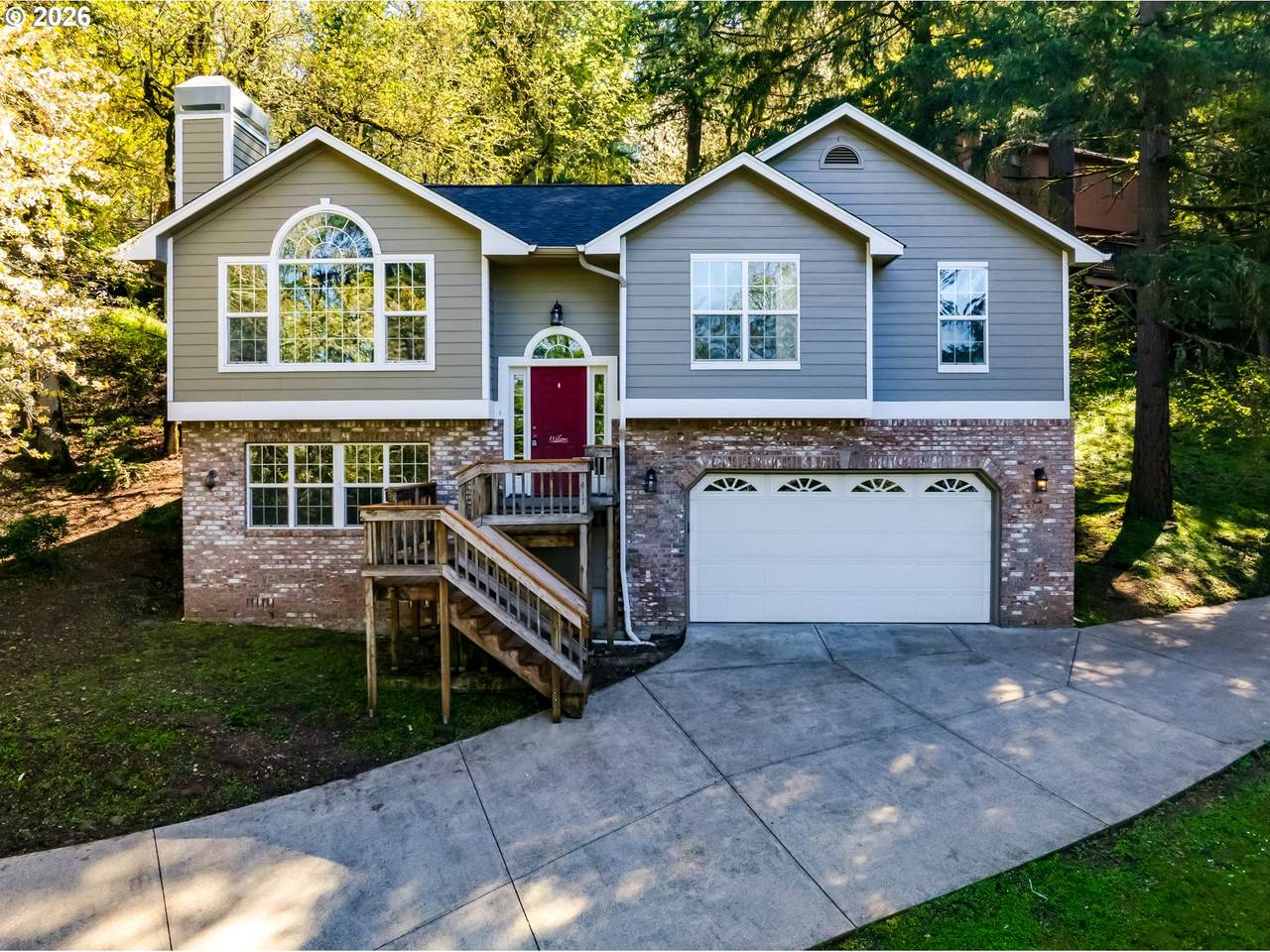 3417 Videra Dr - Photo 1