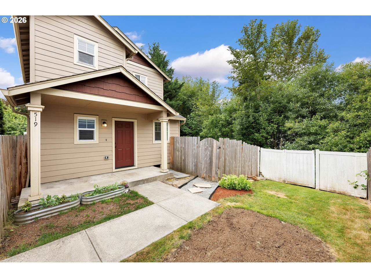 https://bt-photos.global.ssl.fastly.net/portland/1280_boomver_1_672019925-2.jpg