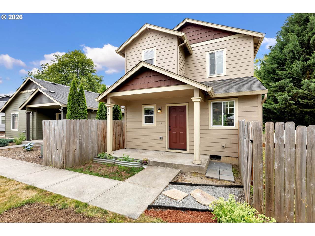 https://bt-photos.global.ssl.fastly.net/portland/1280_boomver_1_672019925-2.jpg