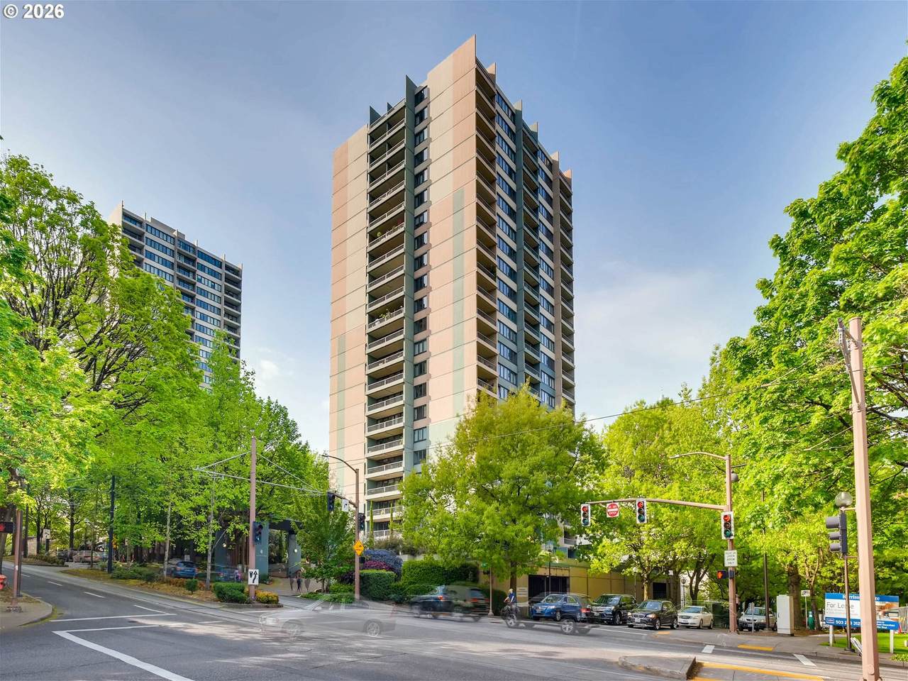 111 Harrison St - Photo 1