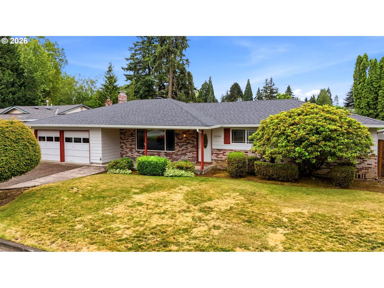 20350 Madeline Pl - Photo 1