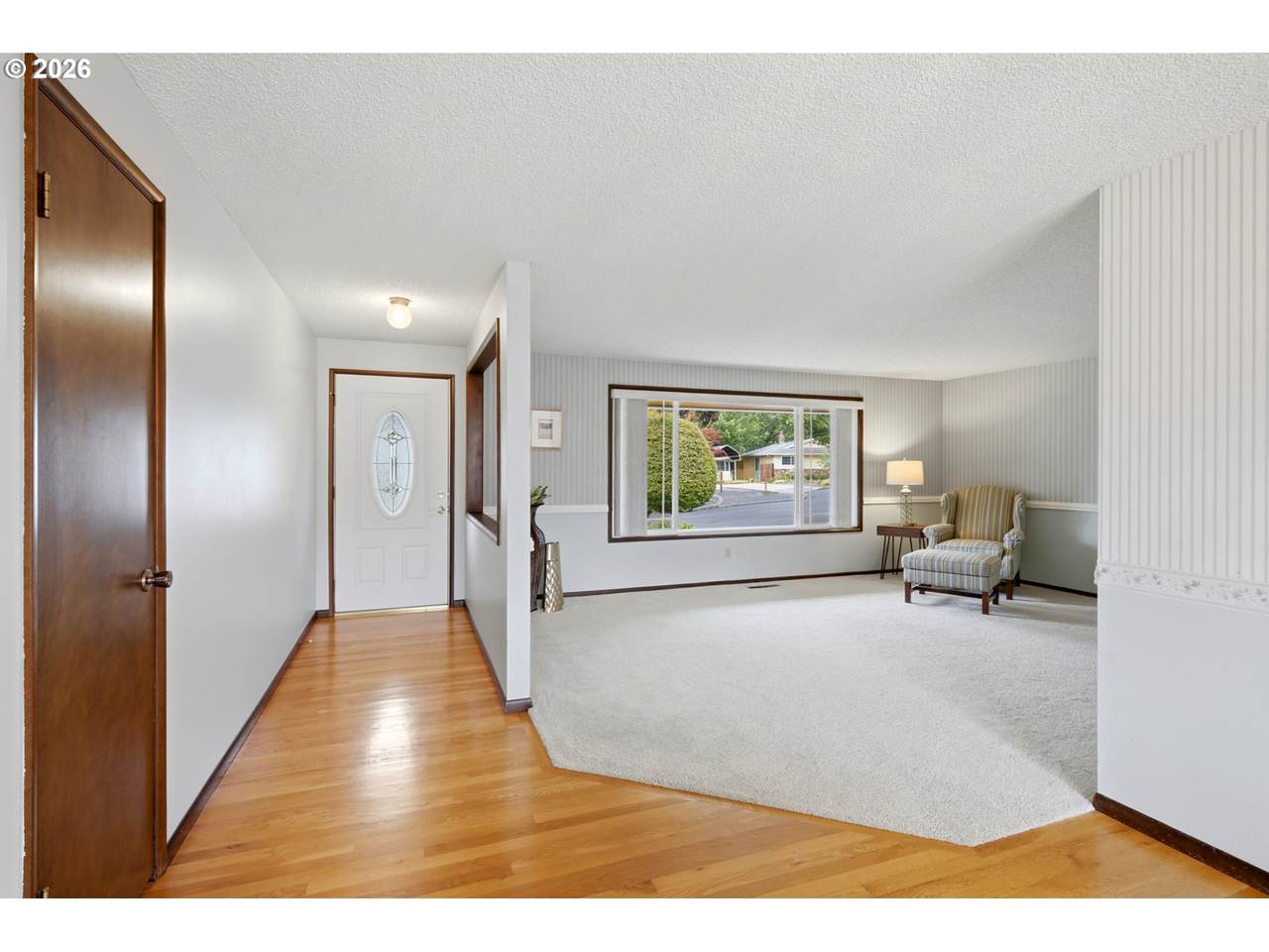 https://bt-photos.global.ssl.fastly.net/portland/1280_boomver_1_672043863-2.jpg