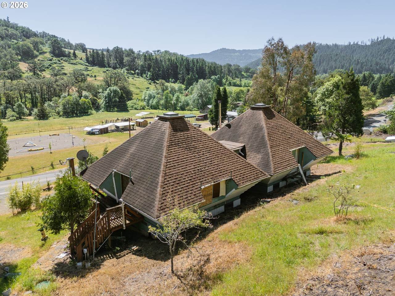 https://bt-photos.global.ssl.fastly.net/portland/1280_boomver_1_672240039-2.jpg