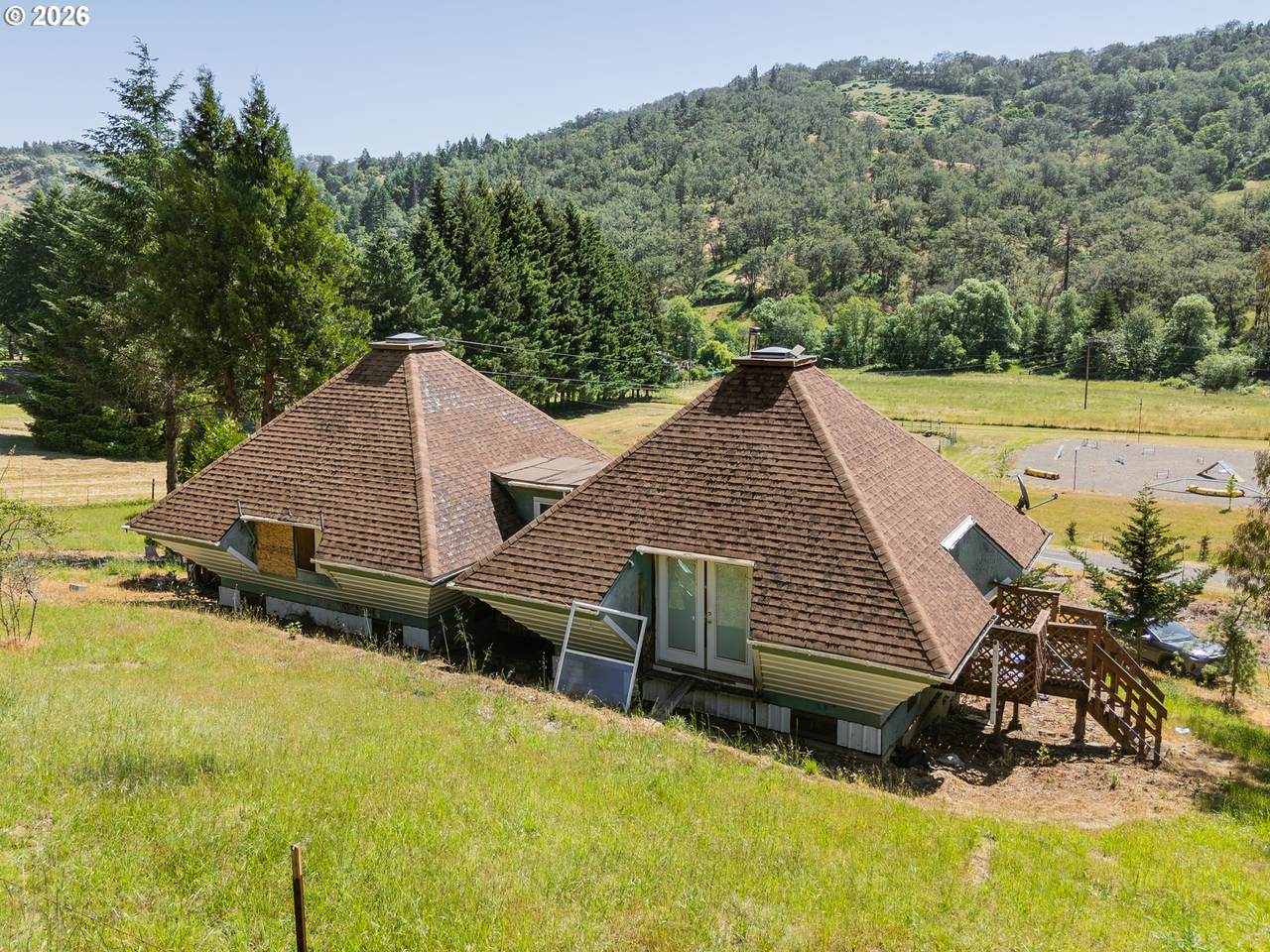 https://bt-photos.global.ssl.fastly.net/portland/1280_boomver_1_672240039-2.jpg