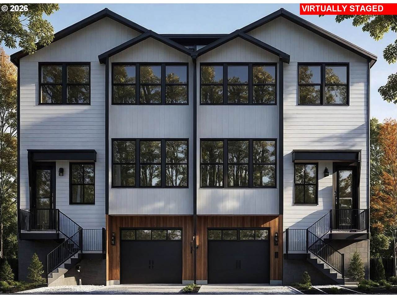 28700 Canyon Creek Rd - Photo 1