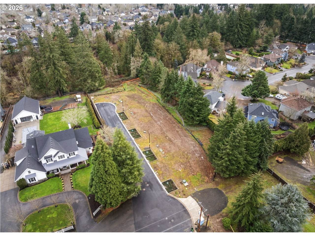 https://bt-photos.global.ssl.fastly.net/portland/1280_boomver_1_672266050-2.jpg