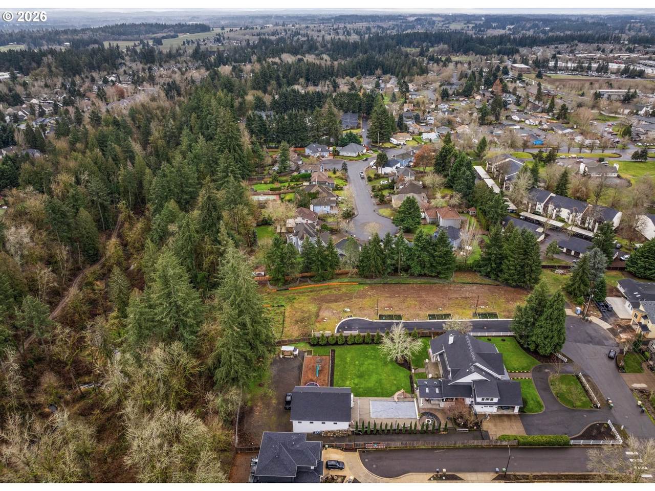 https://bt-photos.global.ssl.fastly.net/portland/1280_boomver_1_672266050-2.jpg