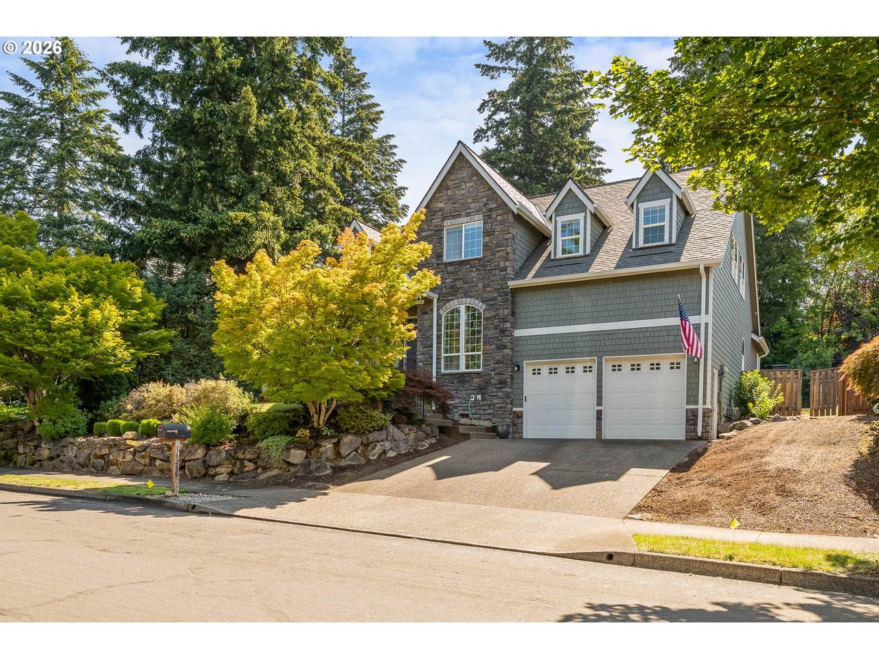 16288 Barlow Dr - Photo 1